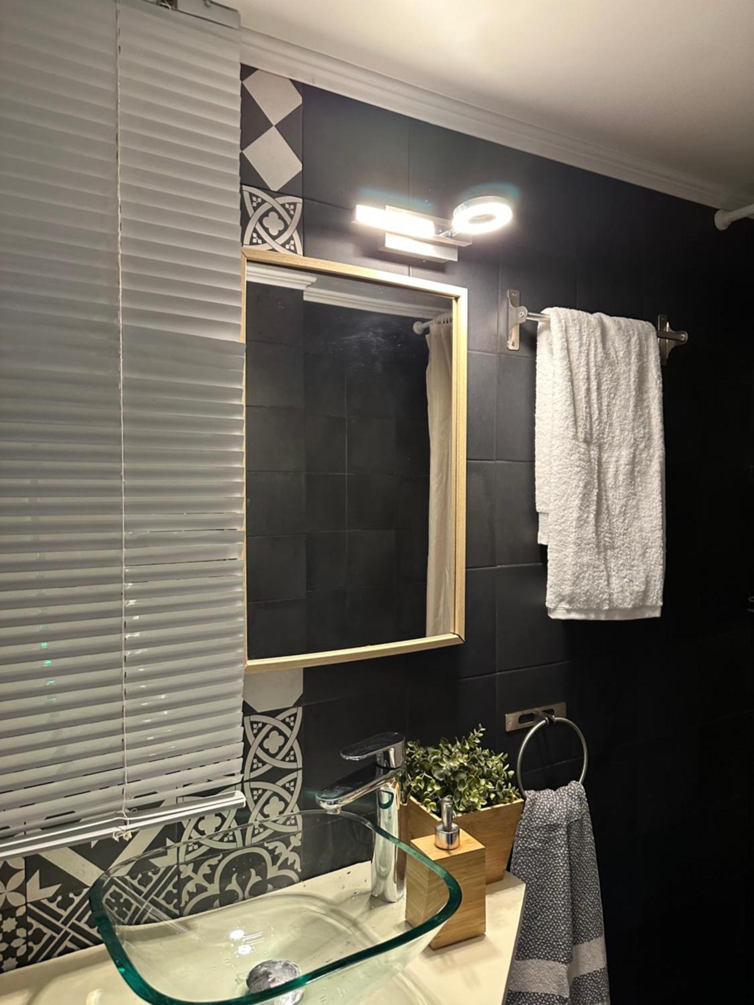 2 Bd Apt In Syntagma With Acropolis View Athens Exterior photo